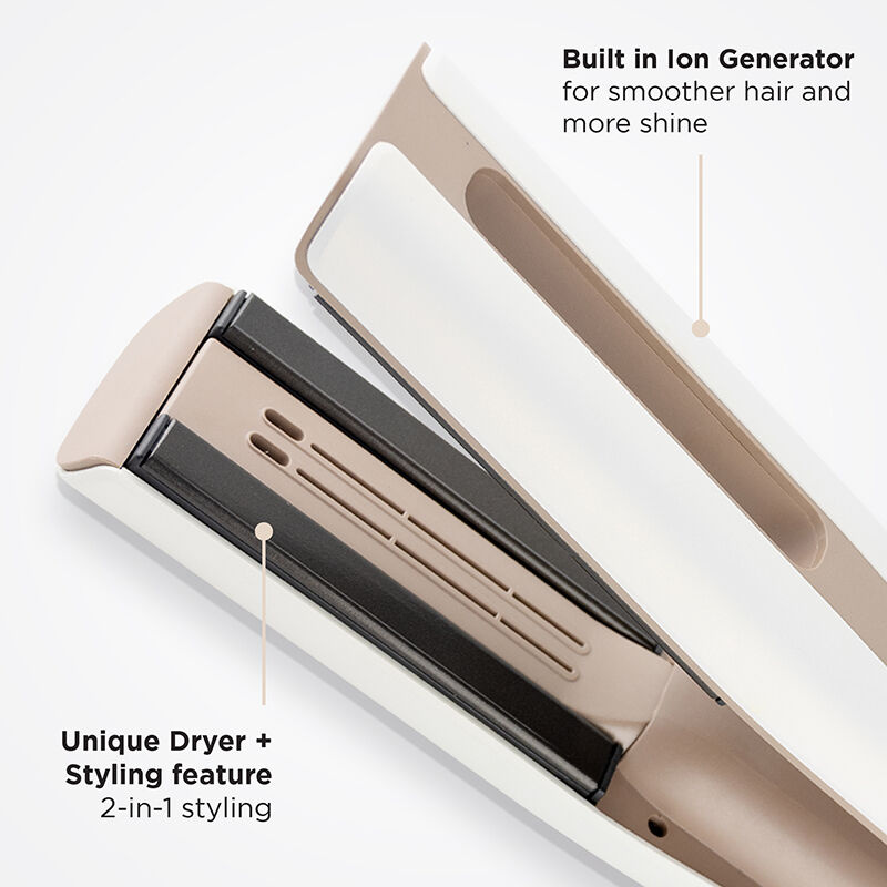 Chi Air The Best Chi Straightener CHI Original Ceramic 1  display picture 1