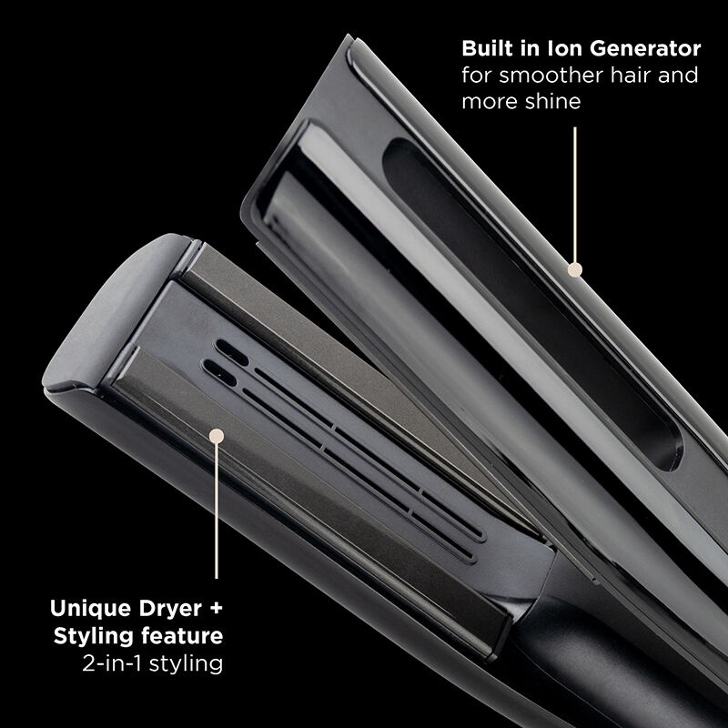 CHI Lava AirGlide Multi-Styler Beauty Care Choices