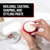 CHI Molding Clay