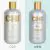 CHI Keratin Reconstructing Shampoo 12oz