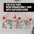 CHI Infra Thermal Care Kit