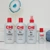 CHI Infra Thermal Care Kit