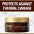 CHI Argan Oil Rejuvenating Masque