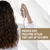 CHI Keratin K-Trix 5 Thermal Active Smoothing Treatment