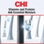 CHI 44 Iron Guard Thermal Protection Spray