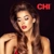 CHI Volume Booster Liquid Bodifying Glaze