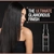 CHI Luxury Black Seed Oil Blend Dry Oil Blend