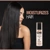 CHI Luxury Black Seed Oil Curl Defining Cream-Gel