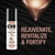 CHI Luxury Black Seed Oil Curl Defining Cream-Gel