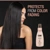 CHI Luxury Black Seed Oil Blend Leave-in Conditioner