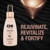 CHI Luxury Black Seed Oil Blend Leave-in Conditioner
