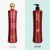 CHI Royal Treatment Volume Conditioner 32oz