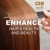 CHI Argan Oil Shampoo & Conditioner Set