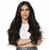 CHI Argan Oil Shampoo & Conditioner Set