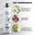 CHI Power Plus Nourish Conditioner