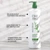 CHI Power Plus Nourish Conditioner