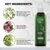 CHI Power Plus Revitalize Vitamin Hair & Scalp Treatment