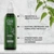 CHI Power Plus Revitalize Vitamin Hair & Scalp Treatment