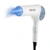 CHI Nano Ionic Technology Hair Dryer