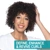 CHI Aloe Vera w/ Agave Nectar Curls Defined Curl Enhancing Shampoo