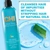 CHI Aloe Vera w/ Agave Nectar Curls Defined Curl Enhancing Shampoo