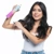 CHI Vibes Wake + Fake Soothing Dry Shampoo