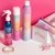 CHI Vibes Wake + Fake Soothing Dry Shampoo