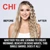 CHI Multi-Wave Styler