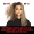 CHI Lava 2.0 Volcanic Lava Hairstyling Iron
