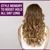 CHI Magnified Volume XF Extra Firm Finishing Spray