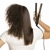 CHI Original Digital Ceramic Hairstyling Iron
