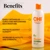 CHI CurlyCare Curl Conditioner