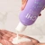 CHI Vibes Hair to Slay Daily Moisturizing Shampoo