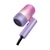 CHI Vibes So Smooth Hair Dryer
