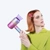 CHI Vibes So Smooth Hair Dryer