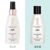 CHI Royal Treatment Bond & Repair Oil 4oz