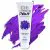 CHI Chroma Paint - Bold Semi-Permanent Hair Color Purple Blitz 4oz