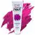 CHI Chroma Paint - Bold Semi-Permanent Hair Color Oh So Fuchsia 4oz