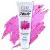 CHI Chroma Paint - Bold Semi-Permanent Hair Color Pink Lightning 4oz