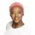 CHI Chroma Paint - Bold Semi-Permanent Hair Color Pink Lightning 4oz