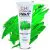 CHI Chroma Paint - Bold Semi-Permanent Hair Color Green With Envy 4oz