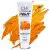 CHI Chroma Paint - Bold Semi-Permanent Hair Color Mango Tango 4oz