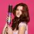 CHI Vibes Get Me Bodied 3-in-1 Blowout Brush