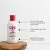 CHI Infra Silk Infusion - Botanical Bliss