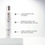 CHI Royal Treatment Dry Texturizing Hair Spray