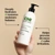 CHI Scalp-ology Balancing Conditioner