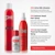 CHI Timeless Styling Kit