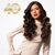CHI Timeless Styling Kit