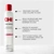 CHI Infra Texture Dual Action Hair Spray - Botanical Bliss