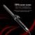 CHI Lava Ultra Curl Volcanic Lava Curler